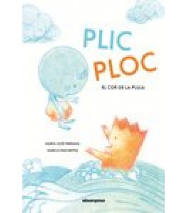 PLIC PLOC