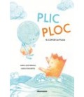 PLIC PLOC