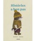 HISTORIES A BON PAS