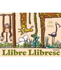 LLIBRE LLIBRESC