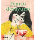 DIARIO DESAYUNO