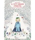 PETIT CUIDADOR D INSECTES