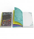 CUADERNO DE CIENCIA