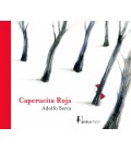 CAPERUCITA ROJA NE