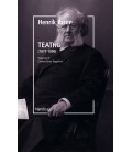 TEATRO