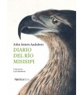 DIARIO DEL RIO MISISIPI