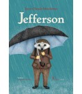 JEFFERSON - CAT