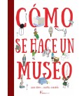 COMO SE HACE UN MUSEO