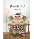 PROJECTE IAIA