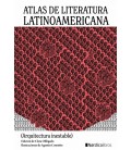 ATLAS DE LITERATURA LATINOAMERICANA 2ªED