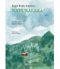 NATURALEZA 2ªED