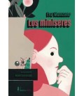 MINISERES