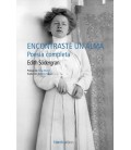 ENCONTRASTE UN ALMA - ED CARTONE