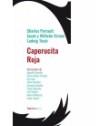 CAPERUCITA ROJA (ED