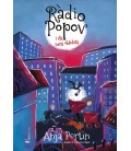 RADIO POPOV I ELS NENS OBLIDATS