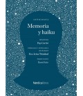 MEMORIA Y HAIKU