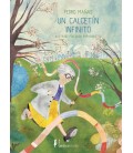 UN MITJO INFINIT - CAT