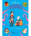 BARBABUELA 2ªED