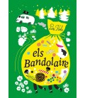 BANDOLAIRE