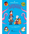 BARBAIAIA - CAT