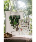 PACK EL MUSEO DE TRONQUITO