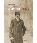 UN ARTISTA DEL HAMBRE