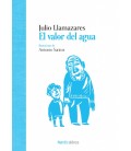 VALOR DEL AGUA