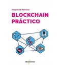 BLOCKCHAIN PRACTICO