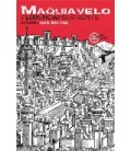 FLORENCIA INSURGENTE