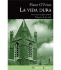 VIDA DURA