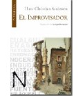 IMPROVISADOR