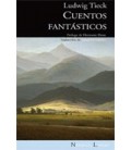 CUENTOS FANTASTICOS