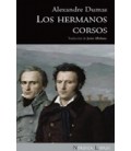 HERMANOS CORSOS