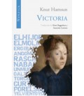 VICTORIA 2ªED