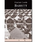 BABBITT