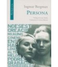 PERSONA