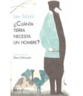 CUANTA TIERRA NECESITA UN HOMBRE 10ªED