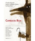 CAPERUCITA ROJA