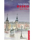 MADRID PARA NIÑOS