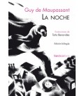 NOCHE