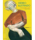 HIERRO ILUSTRADO 2ªED