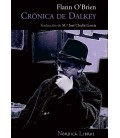 CRONICA DE DALKEY 2ª