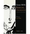 BARTLEBY L ESCRIVENT