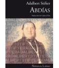 ABDIAS