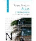 AGUA Y OTROS CUENTOS