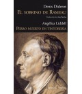 SOBRINO DE RAMEAU