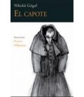 CAPOTE