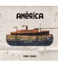 AMERICA