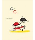 EL SEÑOR G.
