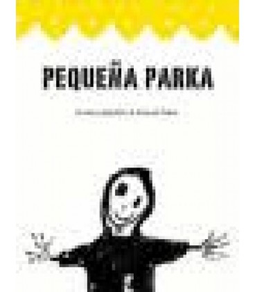 PEQUEÑA PARKA